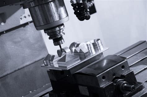 cnc machining keysborough|Olion : CNC Machining & Prototyping Experts In Australia.